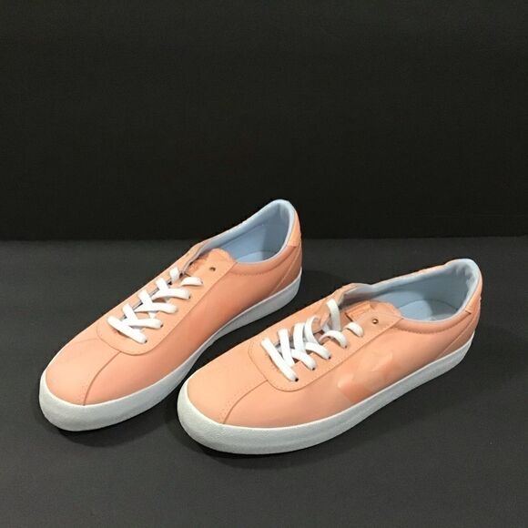 New without box. Women’s Converse size 7.5 - Picture 1 of 10